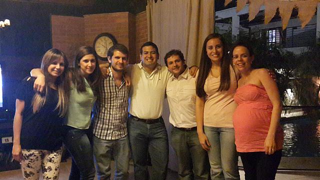 2013-11-12 22.07.27-1